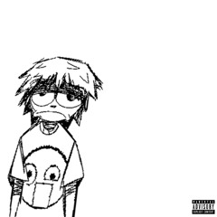 hit the club (prod kubelis + ww3nsy)
