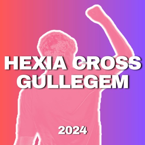 DJ LOTN LIVE @HEXIA CROSS GULLEGEM 2024