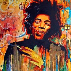 TicoTeech - I Wanna Love Yoou (By Bob Marley) Booty  *FREE DOWN*