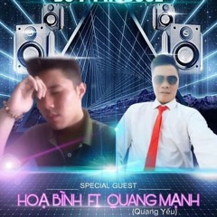 (2024) Mother In The Dream (Rimi Remix) - Uudam(Rimi và Senena mừng anh TH comeback)