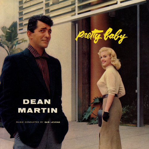 Stream dean | Listen to Best of Dean Martin / Greatest Hits playlist ...