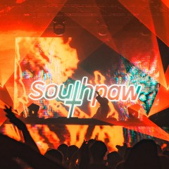 Slaughter X SLB X Death Pit X m.a.a.d city X HOT TO GO! (Southpaw Edit) (FREE DL!)
