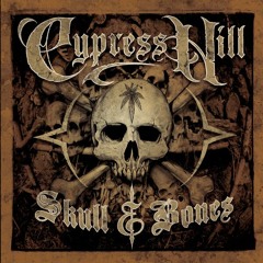 CYPRESS HILL MIX