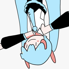 chug jug with you - Hatsune Miku
