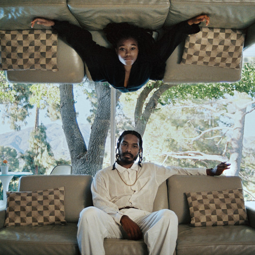 Infinince or Infinity?