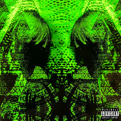 illuminati - FellChain (Prod. vanquish)