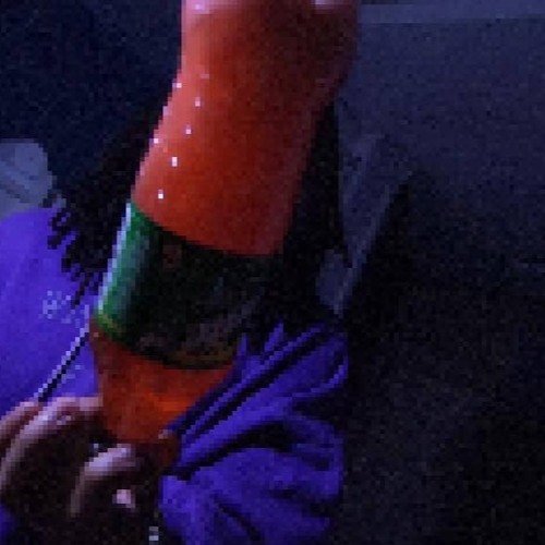 MIX AND MATCH prod.yyngwyy