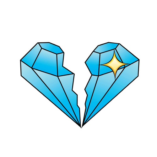 Comforted By My Hugs