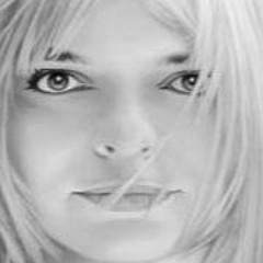 France Gall - Besoin d'amour (re disco ver ''Au Secours'' Cupidon VIP Club reMix) back to 1978