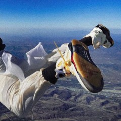 Madd, Qaayel - Do It Again