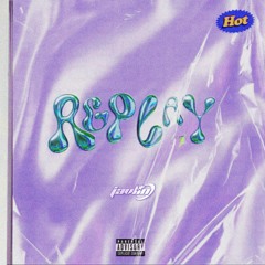REPLAY (john concepcion remix)