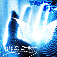 dahedo107 - BLESSING