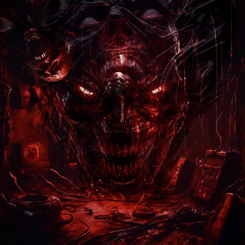 Aklow - Lost In Rubble [FREE DOWNLOAD]