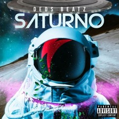 Saturno - Teto x Doode x Burn-o (@prod.deds)