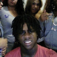 sosa