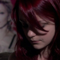 yetii ft.bane! - gentrify speed [str8goth exclusive]