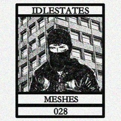 IDLESTATES028 - Meshes