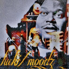 lucki/mood_z