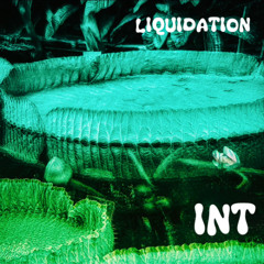 LIQUIDATION