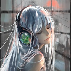 EDM Style Playlist 3