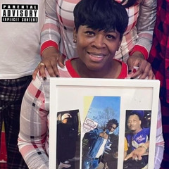 Louie Picasso- Gratitude