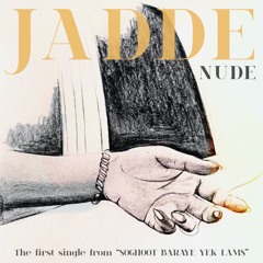 Jadde