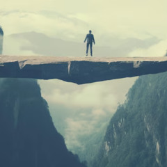 Don't come back to me