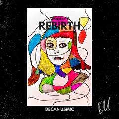 Rebirth