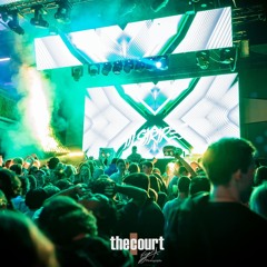 ‎‧₊˚✧🪩✧˚₊‧ The Court 9.30-10.30 (DirtyhookZ) ‎‧₊˚✧🪩✧˚₊‧