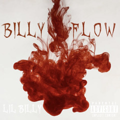 Billy Flow