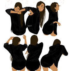 MIX PARA MOVER LAS CADERAS🔥