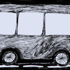 Night Bus