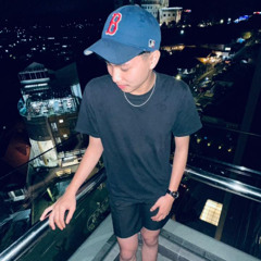 Tlah Ku Berikan 2025 #Valdo Ar #Super VVIP - {Rifqi Rambe SS x Dj Luthfi Ap}