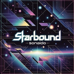 Starbound