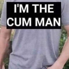 Salty, Malty, And Cocksure