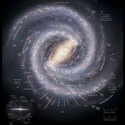 So So High (Trolleyed) Am