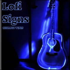 LoFi Signs