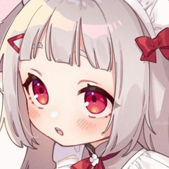 Raspberry cube  cover uxu