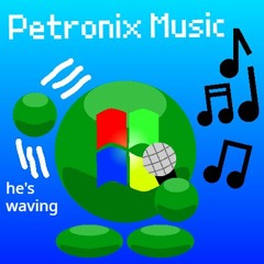 Petronix Music