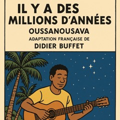 Néna des millions d'années