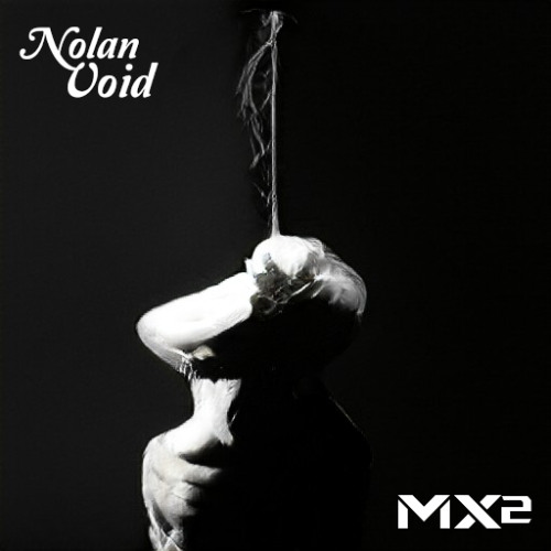 MX2 - HARDSTYLE [DJ MIX]