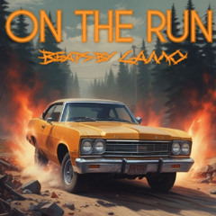 On the run