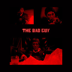 The Bad Guy (Original Mix)
