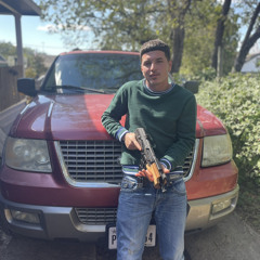 JONNYB- NO CREDIT 2 FINAL