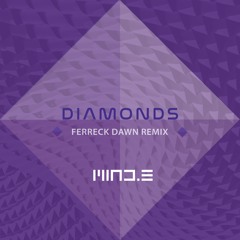 Diamonds (Ferreck Dawn Remix)