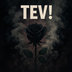 Tev! - JM(Official)