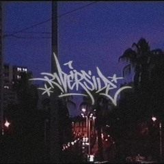 BEGINNING OF ALL TURPITUDE