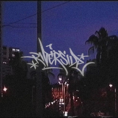 BEGINNING OF ALL TURPITUDE