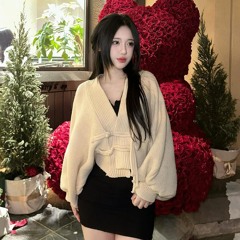 TƯỞNG TUYẾT NHI VOL.2 _ VINH HOA.