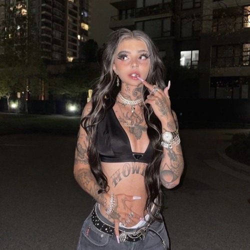 XN - Dobrze Wiesz (prod. Bloom X Joe Leytrick)